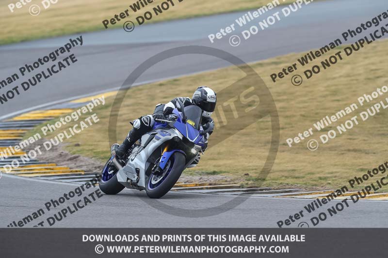 7th March 2020;Anglesey Race Circuit;No Limits Track Day;anglesey no limits trackday;anglesey photographs;anglesey trackday photographs;enduro digital images;event digital images;eventdigitalimages;no limits trackdays;peter wileman photography;racing digital images;trac mon;trackday digital images;trackday photos;ty croes